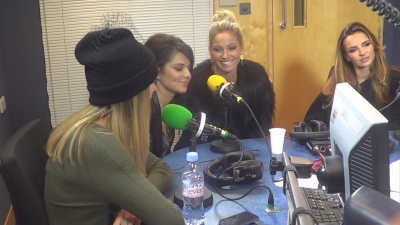 Girls_Aloud_s_Magic_Breakfast_cherylcole_ru_mp40208.jpg