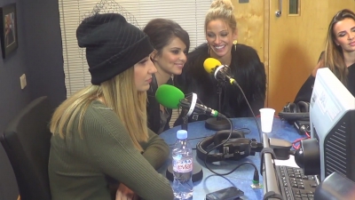 Girls_Aloud_s_Magic_Breakfast_cherylcole_ru_mp40209.jpg