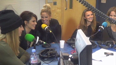 Girls_Aloud_s_Magic_Breakfast_cherylcole_ru_mp40217.jpg