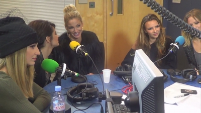 Girls_Aloud_s_Magic_Breakfast_cherylcole_ru_mp40220.jpg