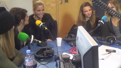 Girls_Aloud_s_Magic_Breakfast_cherylcole_ru_mp40221.jpg