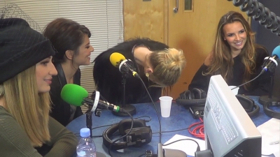 Girls_Aloud_s_Magic_Breakfast_cherylcole_ru_mp40223.jpg