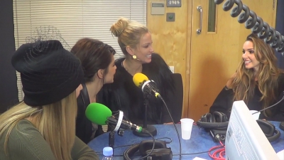 Girls_Aloud_s_Magic_Breakfast_cherylcole_ru_mp40225.jpg