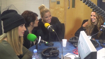 Girls_Aloud_s_Magic_Breakfast_cherylcole_ru_mp40231.jpg