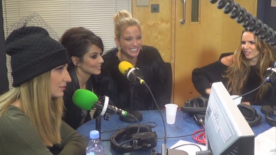 Girls_Aloud_s_Magic_Breakfast_cherylcole_ru_mp40233.jpg