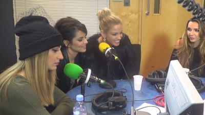 Girls_Aloud_s_Magic_Breakfast_cherylcole_ru_mp40249.jpg