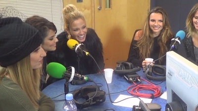 Girls_Aloud_s_Magic_Breakfast_cherylcole_ru_mp40252.jpg