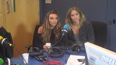 Girls_Aloud_s_Magic_Breakfast_cherylcole_ru_mp40263.jpg