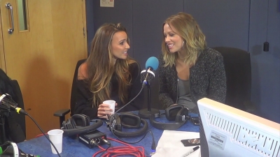 Girls_Aloud_s_Magic_Breakfast_cherylcole_ru_mp40270.jpg