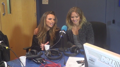 Girls_Aloud_s_Magic_Breakfast_cherylcole_ru_mp40272.jpg