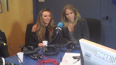 Girls_Aloud_s_Magic_Breakfast_cherylcole_ru_mp40275.jpg