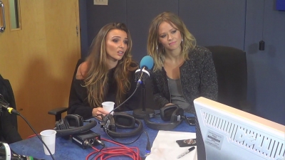 Girls_Aloud_s_Magic_Breakfast_cherylcole_ru_mp40277.jpg