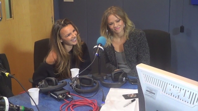 Girls_Aloud_s_Magic_Breakfast_cherylcole_ru_mp40280.jpg