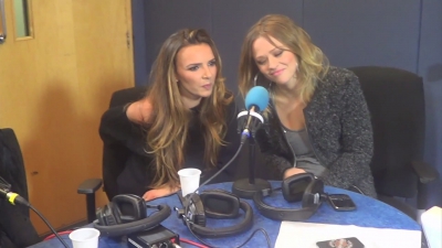 Girls_Aloud_s_Magic_Breakfast_cherylcole_ru_mp40294.jpg