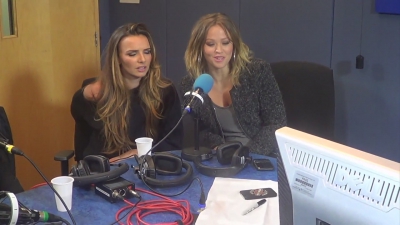 Girls_Aloud_s_Magic_Breakfast_cherylcole_ru_mp40299.jpg