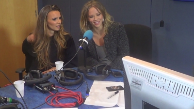 Girls_Aloud_s_Magic_Breakfast_cherylcole_ru_mp40300.jpg