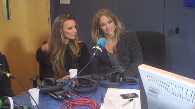 Girls_Aloud_s_Magic_Breakfast_cherylcole_ru_mp40303.jpg