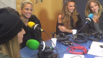 Girls_Aloud_s_Magic_Breakfast_cherylcole_ru_mp40311.jpg