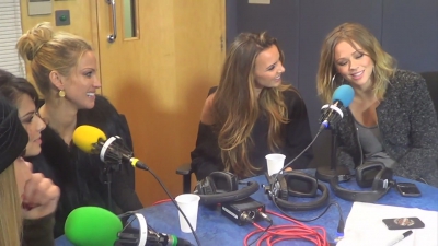 Girls_Aloud_s_Magic_Breakfast_cherylcole_ru_mp40313.jpg