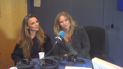 Girls_Aloud_s_Magic_Breakfast_cherylcole_ru_mp40319.jpg