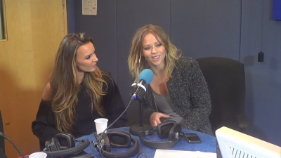 Girls_Aloud_s_Magic_Breakfast_cherylcole_ru_mp40322.jpg
