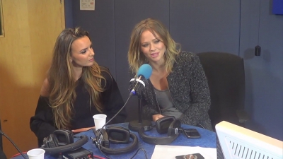 Girls_Aloud_s_Magic_Breakfast_cherylcole_ru_mp40325.jpg
