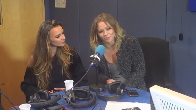 Girls_Aloud_s_Magic_Breakfast_cherylcole_ru_mp40326.jpg
