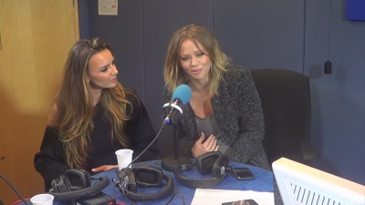 Girls_Aloud_s_Magic_Breakfast_cherylcole_ru_mp40327.jpg
