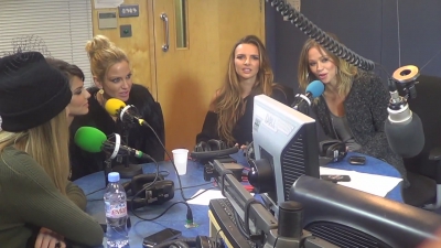Girls_Aloud_s_Magic_Breakfast_cherylcole_ru_mp40345.jpg