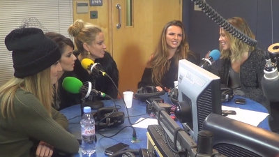 Girls_Aloud_s_Magic_Breakfast_cherylcole_ru_mp40347.jpg