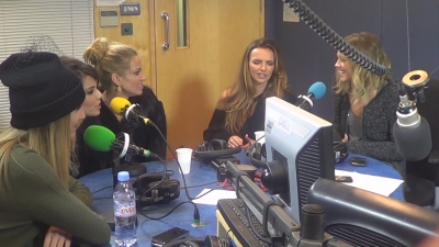 Girls_Aloud_s_Magic_Breakfast_cherylcole_ru_mp40348.jpg