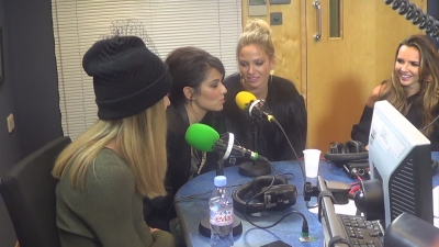 Girls_Aloud_s_Magic_Breakfast_cherylcole_ru_mp40352.jpg