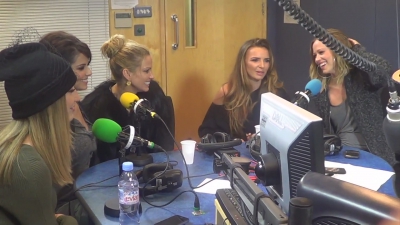 Girls_Aloud_s_Magic_Breakfast_cherylcole_ru_mp40357.jpg