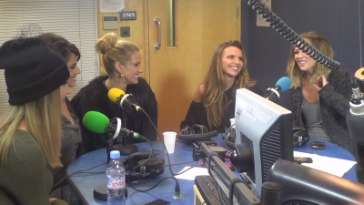 Girls_Aloud_s_Magic_Breakfast_cherylcole_ru_mp40358.jpg