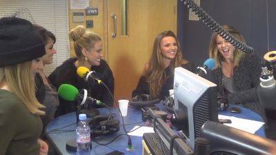 Girls_Aloud_s_Magic_Breakfast_cherylcole_ru_mp40359.jpg