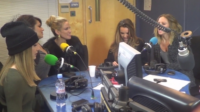 Girls_Aloud_s_Magic_Breakfast_cherylcole_ru_mp40363.jpg
