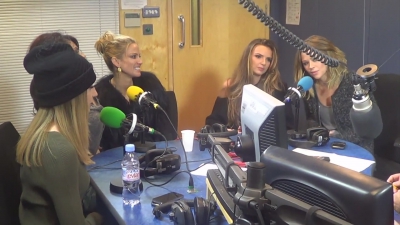 Girls_Aloud_s_Magic_Breakfast_cherylcole_ru_mp40365.jpg