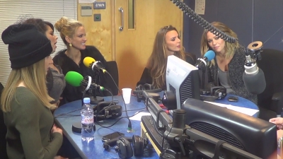 Girls_Aloud_s_Magic_Breakfast_cherylcole_ru_mp40366.jpg
