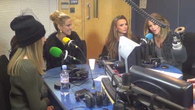 Girls_Aloud_s_Magic_Breakfast_cherylcole_ru_mp40368.jpg