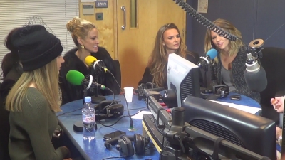Girls_Aloud_s_Magic_Breakfast_cherylcole_ru_mp40369.jpg
