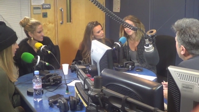 Girls_Aloud_s_Magic_Breakfast_cherylcole_ru_mp40372.jpg