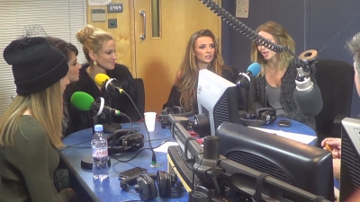 Girls_Aloud_s_Magic_Breakfast_cherylcole_ru_mp40376.jpg