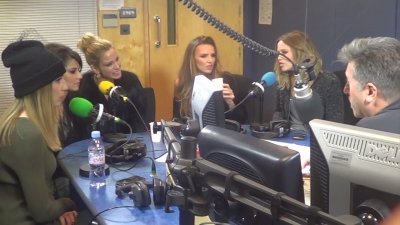 Girls_Aloud_s_Magic_Breakfast_cherylcole_ru_mp40386.jpg