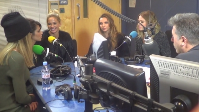 Girls_Aloud_s_Magic_Breakfast_cherylcole_ru_mp40394.jpg