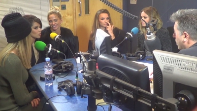 Girls_Aloud_s_Magic_Breakfast_cherylcole_ru_mp40397.jpg