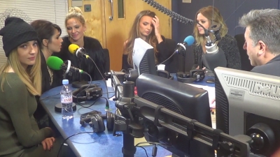Girls_Aloud_s_Magic_Breakfast_cherylcole_ru_mp40398.jpg