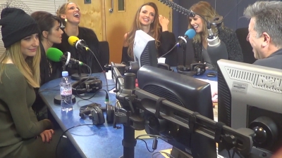 Girls_Aloud_s_Magic_Breakfast_cherylcole_ru_mp40399.jpg