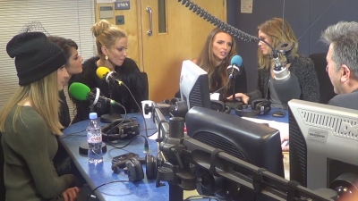 Girls_Aloud_s_Magic_Breakfast_cherylcole_ru_mp40409.jpg