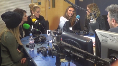 Girls_Aloud_s_Magic_Breakfast_cherylcole_ru_mp40414.jpg