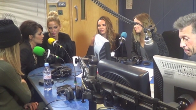 Girls_Aloud_s_Magic_Breakfast_cherylcole_ru_mp40422.jpg
